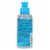 Bed Head Recovery Moisture Rush Shampoo Perspective: left