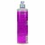 TIGI® Bed Head Serial Blonde Conditioner Perspective: left