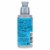 Bed Head Recovery Moisture Rush Conditioner Perspective: left