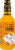 Zing Zang® Mango Margarita Mix Perspective: left