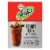 Zing Zang Made With Vodka Bloody Mary Perspective: left