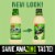 Zing Zang Amazing Classic Margarita Mix Perspective: left