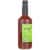 Zing Zang Bloody Mary Mix Perspective: left