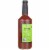 Zing Zang Bloody Mary Mix Perspective: left