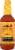Zing Zang® Michelada Mix Perspective: left