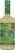 Zing Zang Margarita Mix Perspective: left