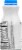 Oberweis Dairy® Half & Half Perspective: left