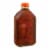 Oberweis Iced Tea Perspective: left