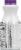 Oberweis Dairy® Heavy Whipping Cream Perspective: left
