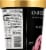 Oberweis® Black Cherry Ice Cream Perspective: left