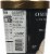 Oberweis® Butter Pecan Ice Cream Perspective: left