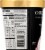 Oberweis® Peppermint Ice Cream Perspective: left