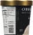 Oberweis® Vanilla Ice Cream Perspective: left