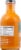 Mitch's™ Best Buffalo Sauce Perspective: left