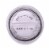 AGPtEK Triple LED Tea Light White Perspective: left
