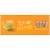 Wholly® Guacamole Classic Mild Guacamole Minis Perspective: left