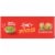 Wholly Guacamole Spicy Hot Guacamole Minis Perspective: left