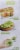 Wholly® Guacamole Chunky Avocado Minis Perspective: left