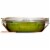 Wholly Guacamole® Chunky Medium Guacamole Perspective: left