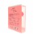 CALA Goal to Glow Rose Gold 2 pc Perspective: left