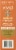 Revlon Realistic Sunset Copper Vivid Hair Color Perspective: left