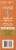 Revlon Realistic Sunset Copper Vivid Hair Color Perspective: left