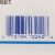 Flush Away Junior Adult Wipe or Washcloth 5 x 8 1324, 1 Pack 42 Wipes Perspective: left