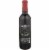 The Fableist 373 The Ant Or The Cicada Cabernet Sauvignon California Red Wine Perspective: left