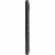 Tracfone TCL A2 A507DL GSM Cellphone - Black Perspective: left
