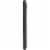 Simple Mobile A2 A507DL GSM 32 GB Cellphone - Black Perspective: left