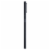 Simple Mobile Samsung Galaxy A01 Prepaid Phone - Black Perspective: left