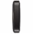 Total Wireless Konnectone Moxee Mobile Hotspot Perspective: left