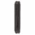Total Wireless MyFlip 2 A406 CDMA Non-Contract Cellphone - Black Perspective: left