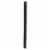 Total Wireless BLU View 2 Non-Contract Phone - Black Perspective: left