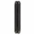 Tracfone Prepaid Flip Smartphone - Black Perspective: left