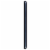 Simple Mobile Nokia C100 N152DL Prepaid smartphone Perspective: left