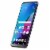 Total by Verizon Motorola moto g Play 32GB Prepaid Smartphone - Black Perspective: left