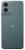 Total Wireless Moto G 5G Prepaid Smartphone - Gray Perspective: left