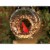 Hiatt Manufacturing Stokes Canteen Bird Feeder Perspective: left