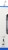 Power A PS5™ USB-C Charging Cable Perspective: left