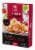 Wild Side N'Fused Salsa Roja Shrimp Perspective: left