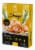 Wild Side N'Fused Citrus Rosemary Shrimp Perspective: left