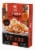 Wild Side N'Fused Maple Bourbon Shrimp Perspective: left