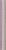 Studio C™ Bright Notes Memo Pad Perspective: left
