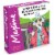 2020 Maxine Daily Desktop Calendar by TF Publishing Perspective: left