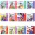 2022 Maxine Daily Desktop Calendar by TF Publishing Perspective: left