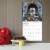 2022 Southern Living: Porches Wall Calendar by TF Publishing Perspective: left