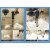 FEIYABDF Electric High Pressure Air Gun Plunger for Unclogging Pipes, Tool Only Perspective: left