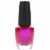 OPI All Your Dreams in Vending Machines Nail Lacquer Perspective: left