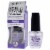 OPI Start To Finish Base Coat, Top Coat & Strengthener Perspective: left